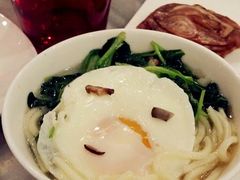 android_upload_pic-106餐厅(山水文园店)
