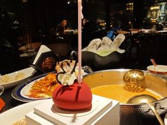 -BLACKSWAN黑天鹅(环球店)