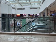 -浙北大厦购物中心(安吉店)