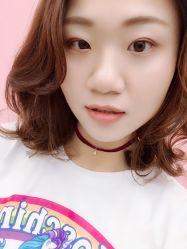 -YDO SALON