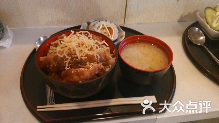 大猪家的小猪2           no_127lydia           昕宝o_o