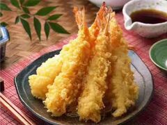-恩你小木屋·烤肉韩式料理(嘉兴秀洲店)
