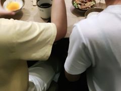 -野妹经典火锅(民治店)