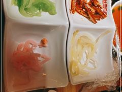 -丝恋丝娃娃(重庆龙湖店)