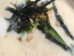 -菩提素素食餐厅(晶郦馆店)