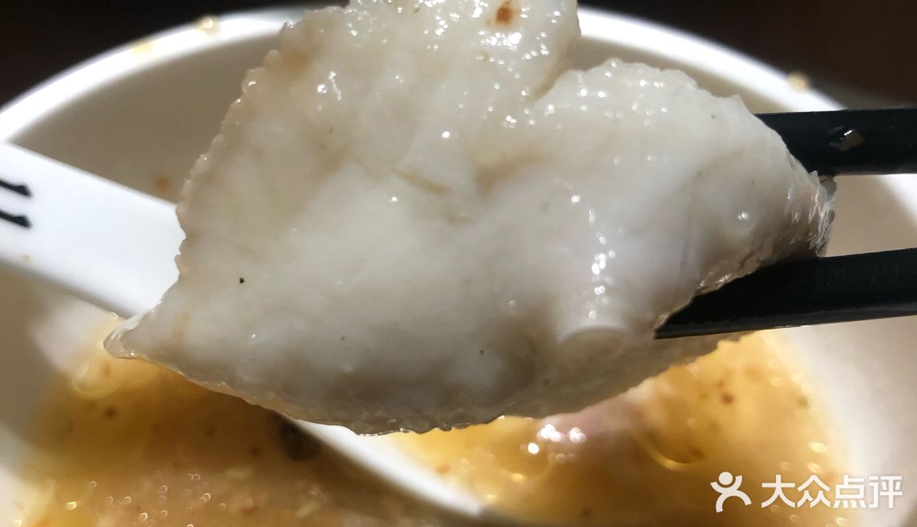 重庆人到珠海玩，偶遇网红店怎么能错过呢