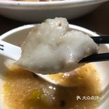 重庆人到珠海玩，偶遇网红店怎么能错过呢