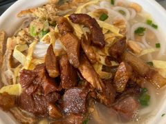 -江南濑粉(跃华路店)