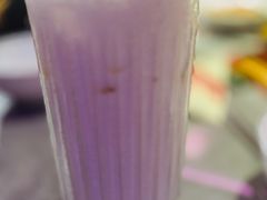 -纯K(打浦桥店)