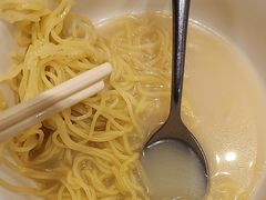 -金鼎轩(方庄天坛店)