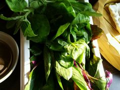 -滇釜火锅·能喝汤的火锅(车公庄店)