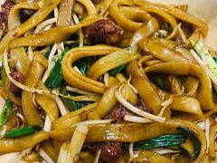-荔银肠粉(建六店)