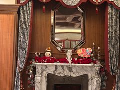 -黑宝石西餐厅(汇励99城市公园店)