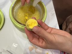 -嘉和一品粥(马家堡店)