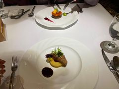 -王品牛排(郑州大卫城店)