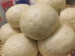 -郭记家常菜下水馆