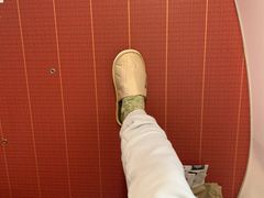 -海南海航航空信息系统公司