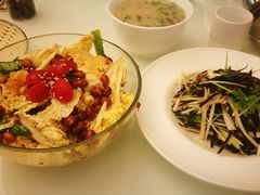-三义和酒楼(千佛山店)