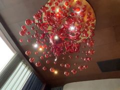 -水上明月·湖景餐厅