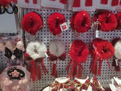 -纪念日百货(江西南昌店)