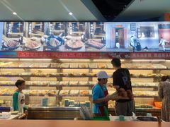 -屋头串串(新街里店)