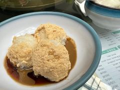 -龙抄手(文殊坊店)