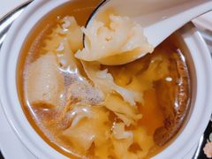 -名人坊·新派粤菜(河西奥体博览中心金鹰世界店)