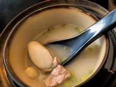 -冰火楼(梦泽园店)