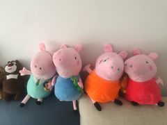 -小馍哥肉夹馍(盛兴路店)