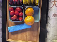 -大桶大足浴(南翔店)