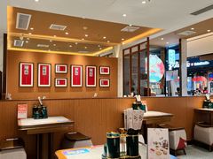 -松鹤楼面馆(飞州国际广场店)