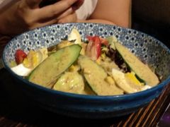 -山屋日式料理屋(宛平88店)