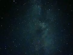 -重庆睡佛山森林公园