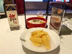 -宴长沙(五一广场店)