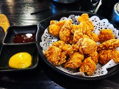 -青松大叔的店(东财店)
