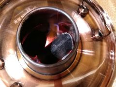 -六合家宴食府·家宴厅