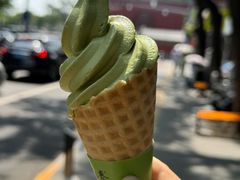 -吴裕泰茶庄(鼓楼店)