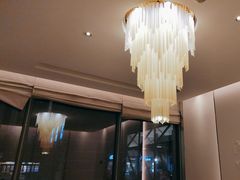 -顺味凤城(九六广场店)
