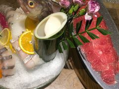 -酸喜·三度酸·贵州味