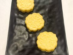 -月湖翠·上海菜(思南公馆淮海店)