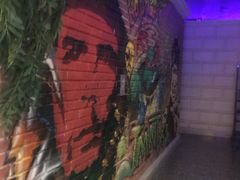 -欧歌堡KTV PARTY(万濠城店)