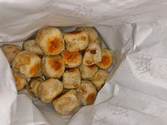-宋记饼家(石门二路店)