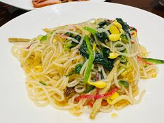 -紫泥369粗粮季(四牌楼店)