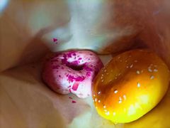 -耶里夏丽·丝路新疆菜·清真食品(徐汇南丹东路臻选店)