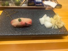-鮨冠OMAKASE食べ放题(北京首店)