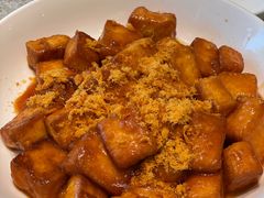 -高玛纳驴肉火烧(河间总店)