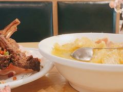 -老好人象山海鲜(岭南路店)