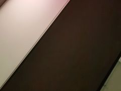 -苏州吴中希尔顿欢朋酒店