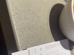 -海底捞火锅(和安宁春城店)