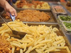 -周小亮丁家坡洋芋(全国总店)